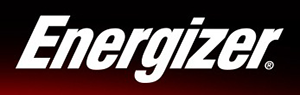 แบตเตอรี่รถยนต์ EnergizerBattery